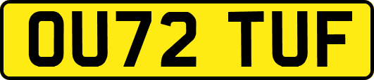 OU72TUF