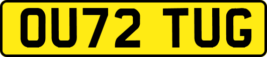 OU72TUG