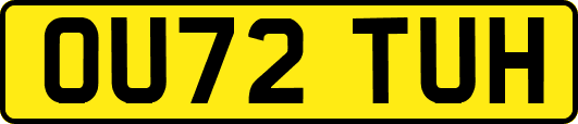 OU72TUH