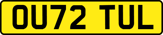 OU72TUL