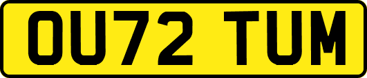 OU72TUM