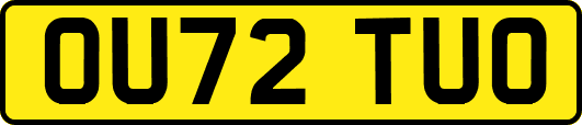 OU72TUO