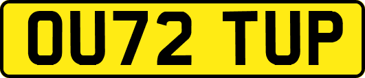 OU72TUP