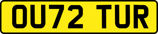 OU72TUR