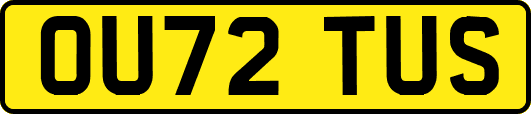 OU72TUS