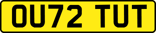 OU72TUT
