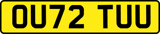 OU72TUU