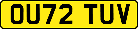 OU72TUV