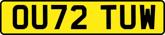 OU72TUW
