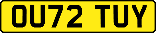 OU72TUY