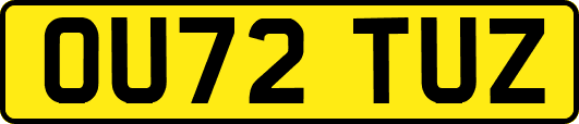 OU72TUZ