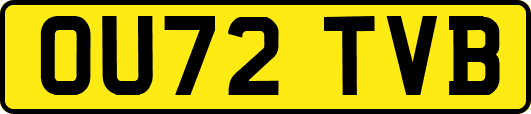 OU72TVB