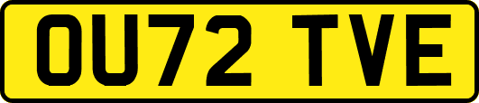 OU72TVE