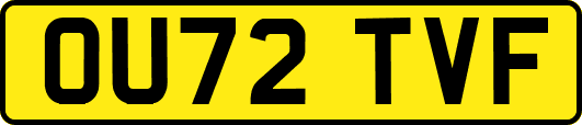 OU72TVF