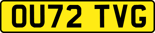 OU72TVG
