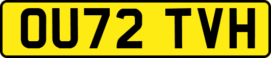 OU72TVH