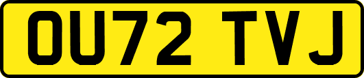 OU72TVJ