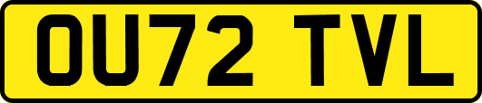 OU72TVL