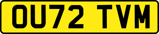 OU72TVM