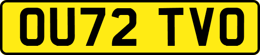 OU72TVO