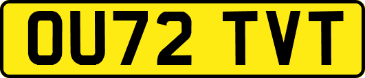 OU72TVT