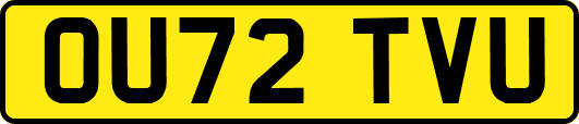 OU72TVU