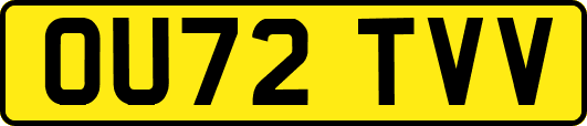 OU72TVV