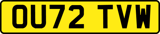 OU72TVW