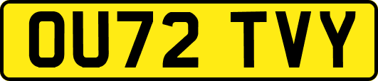 OU72TVY