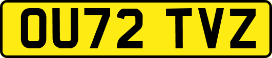 OU72TVZ