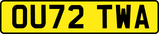 OU72TWA