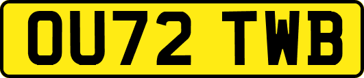 OU72TWB
