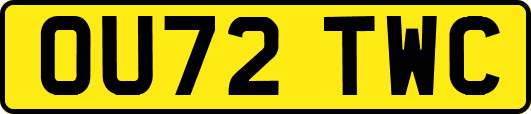 OU72TWC