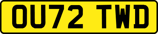 OU72TWD