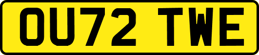 OU72TWE