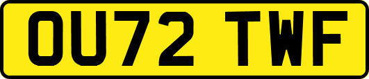 OU72TWF