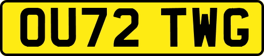 OU72TWG