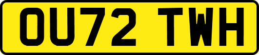 OU72TWH