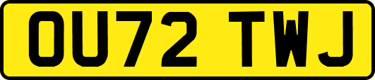 OU72TWJ