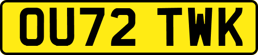 OU72TWK