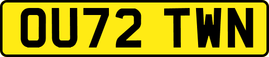 OU72TWN