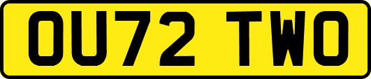 OU72TWO
