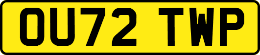 OU72TWP