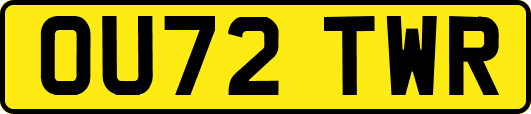 OU72TWR