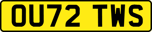 OU72TWS