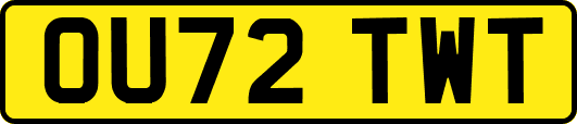 OU72TWT