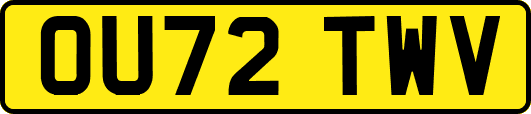 OU72TWV