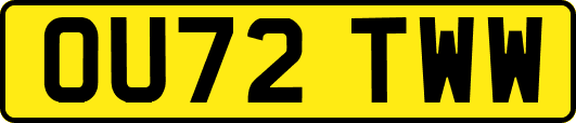 OU72TWW