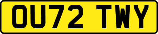 OU72TWY
