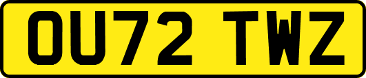OU72TWZ